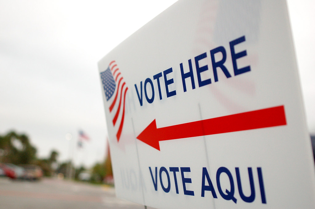 Is the Democratic Party Having a Socialist Revolution—and Is Trump Losing His Grip? What the Latest U.S. Primaries Really Show