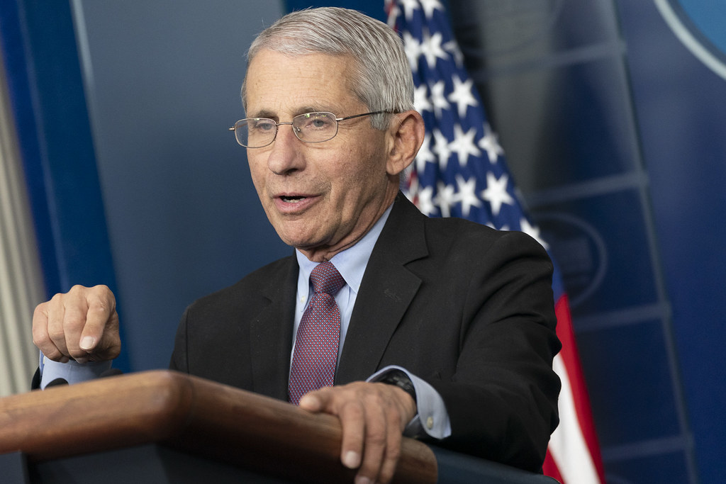 Dr. Fauci Senate Hearing Explained: COVID Origins, Wuhan Research and the Evidence Behind Rand Paul’s Accusations