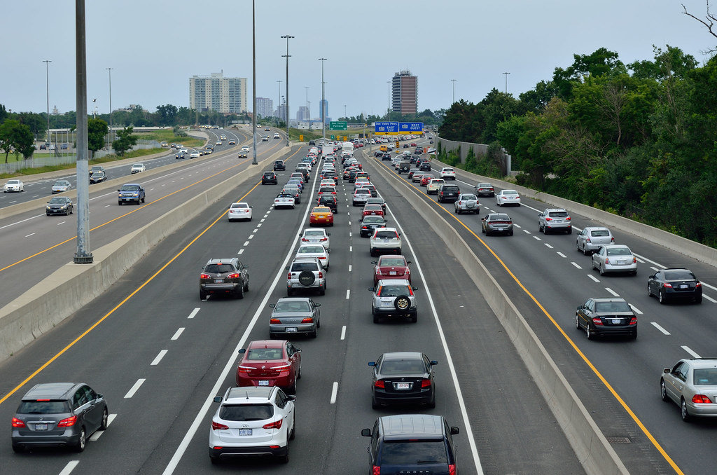 Ontario auto insurance changes 2026: What drivers need to know about the new July 1 rules